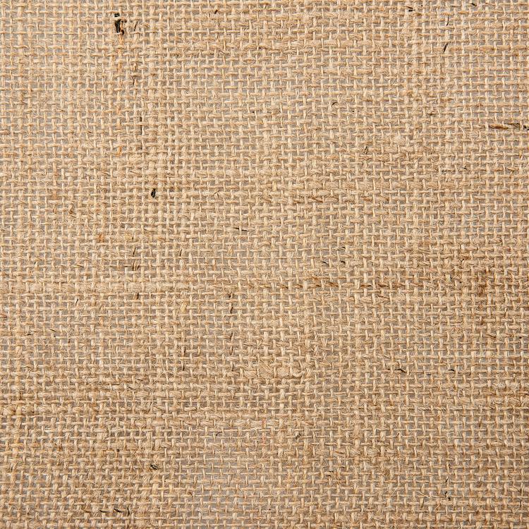  Giz Home AS17N Jüt Amerikan Servis - 30x50 cm