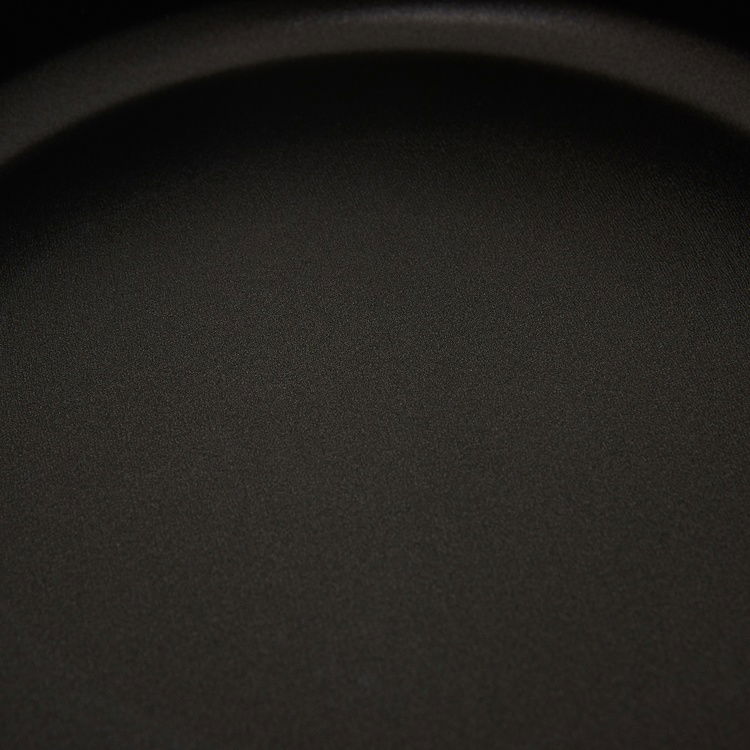  Mehtap Onyx Sahan - 20 cm