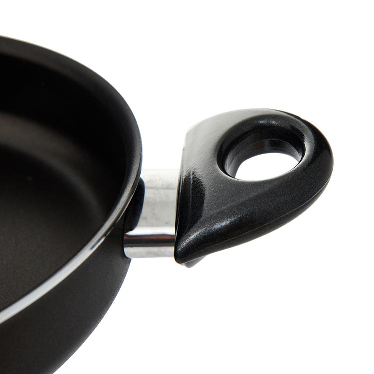 Mehtap Onyx Sahan - 20 cm