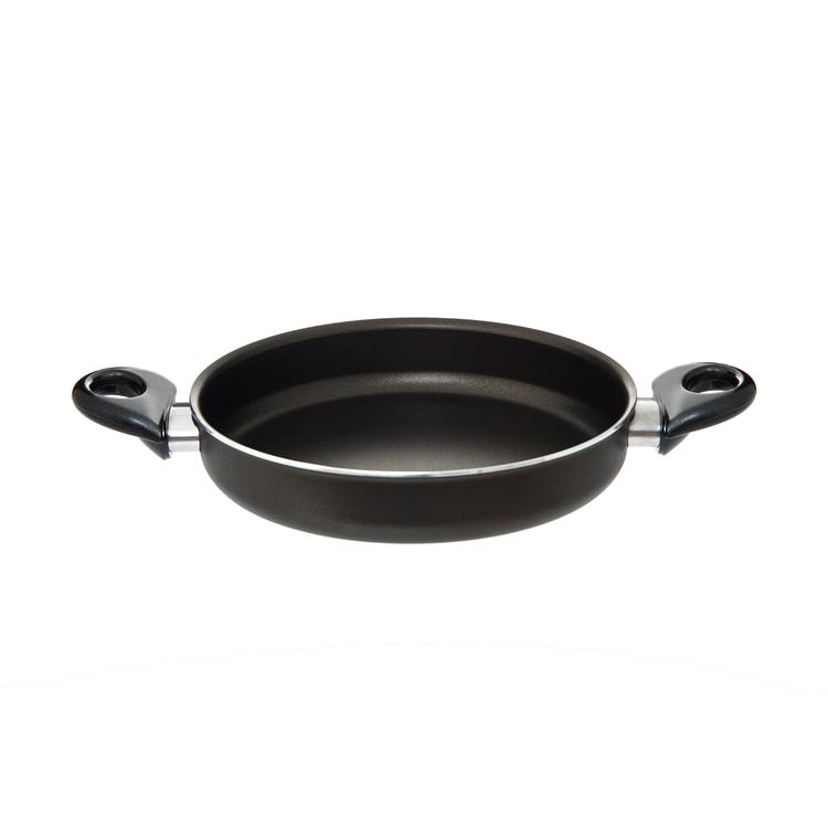  Mehtap Onyx Sahan - 20 cm