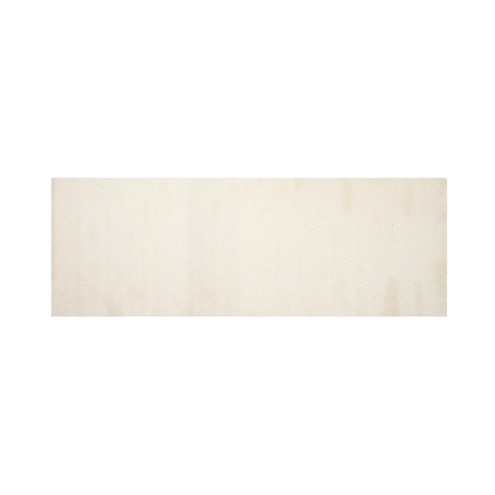  Decobella Halı Kaydırmaz - Asorti - 45x125 cm