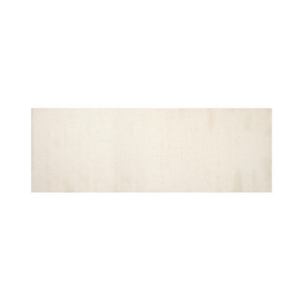  Decobella Halı Kaydırmaz - Asorti - 45x125 cm