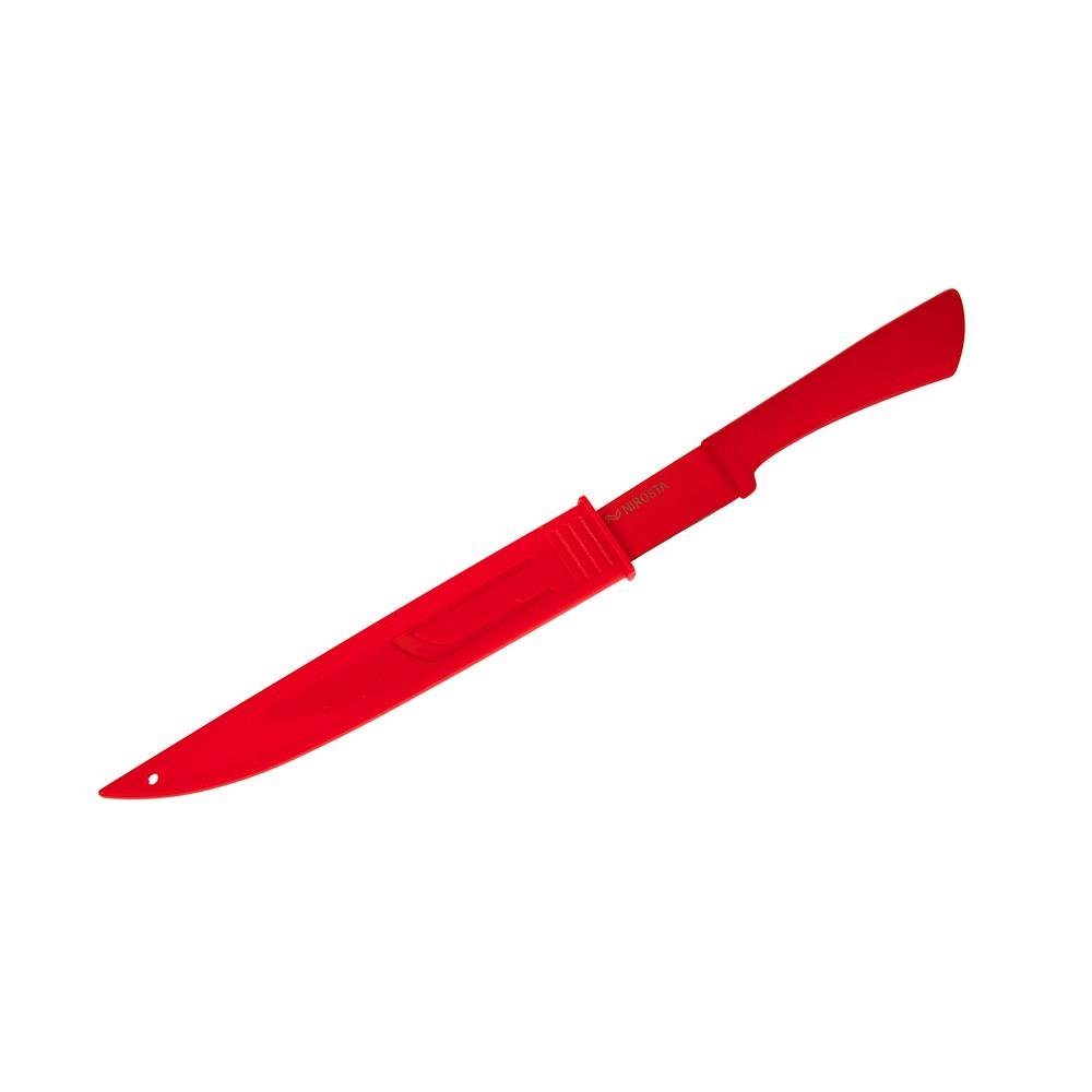  Fackelmann Renkli Dilimleme Bıçağı - 34 cm