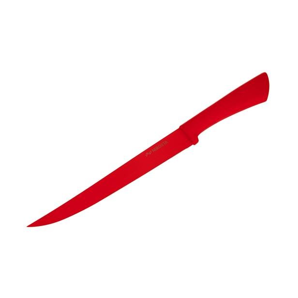  Fackelmann Renkli Dilimleme Bıçağı - 34 cm