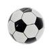  KPM Futbol Topu Dekoratif Kumbara