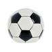  KPM Futbol Topu Dekoratif Kumbara