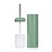  KPM Tuvalet Fırçası - Yeşil