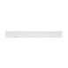 Osram Led Bant Dolap içi Tezgah Altı 31 cm 400lm - Sarı Işık