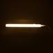  Osram Led Bant Dolap içi Tezgah Altı 31 cm 400lm - Sarı Işık