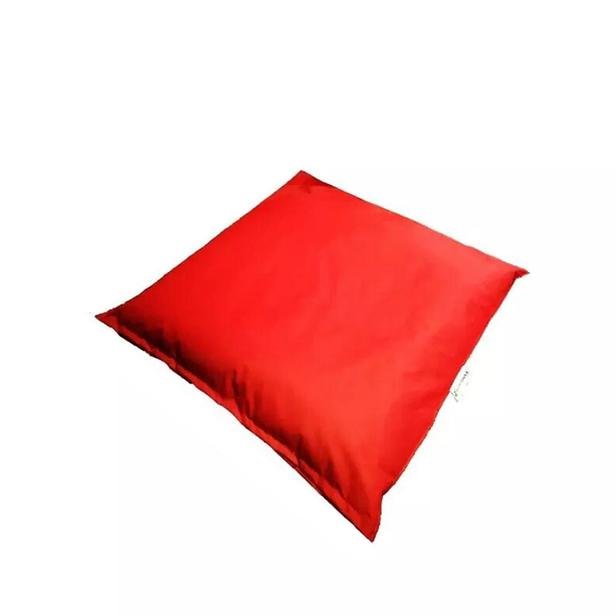  Armutpark Beach Minder (Kırmızı) - 40x40 cm