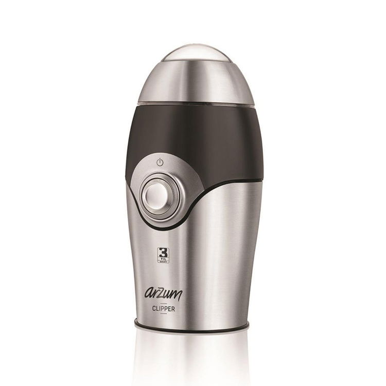  Arzum AR1034 Clipper Kahve Öğütücü