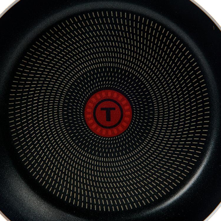  Tefal Essential 2'li Tava Seti - 20 / 26 cm