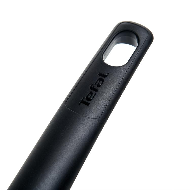  Tefal Essential 2'li Tava Seti - 20 / 26 cm