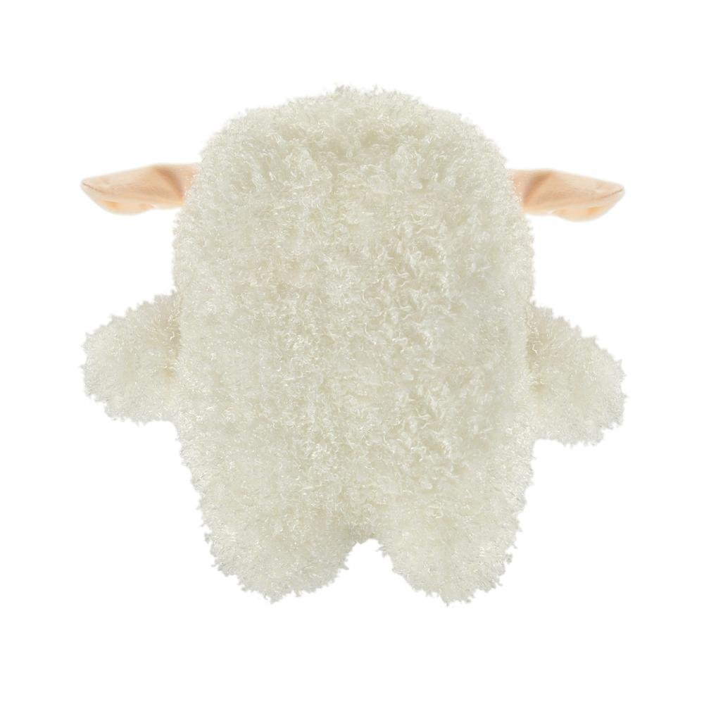  Selay Toys Sheep Figürlü Yastık