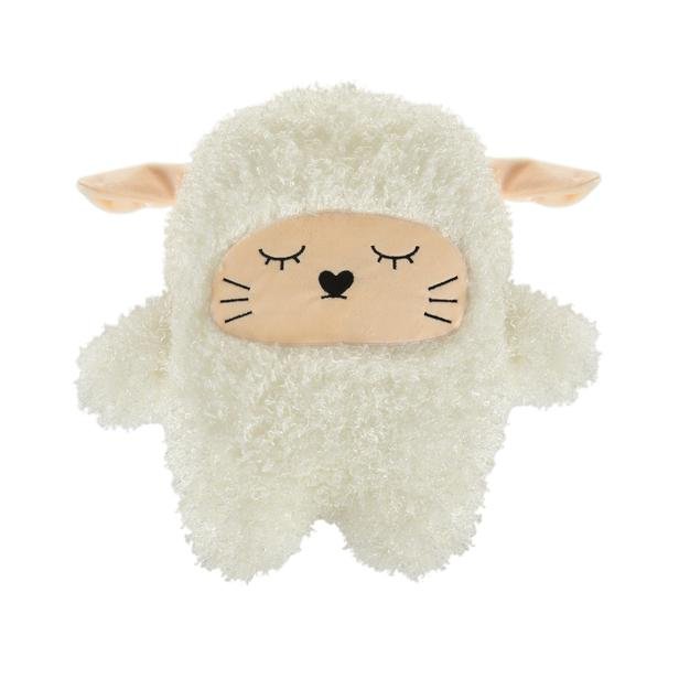  Selay Toys Sheep Figürlü Yastık