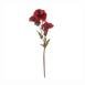  Q-Art Poppy Yapay Çiçek