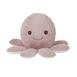  Nuvomon Octopus Figürlü Yastık