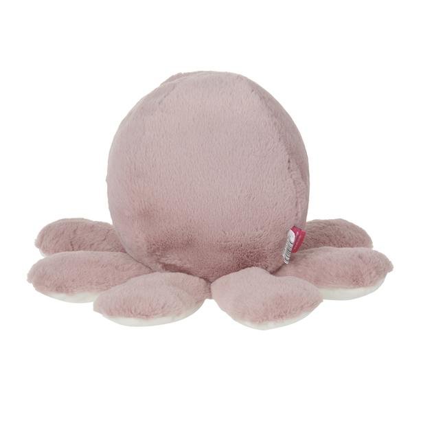  Selay Toys Octopus Figürlü Yastık