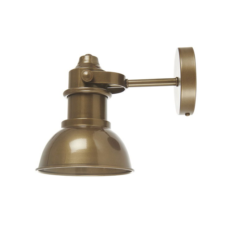  Safir Light ME 302 Aplik - Eskitme