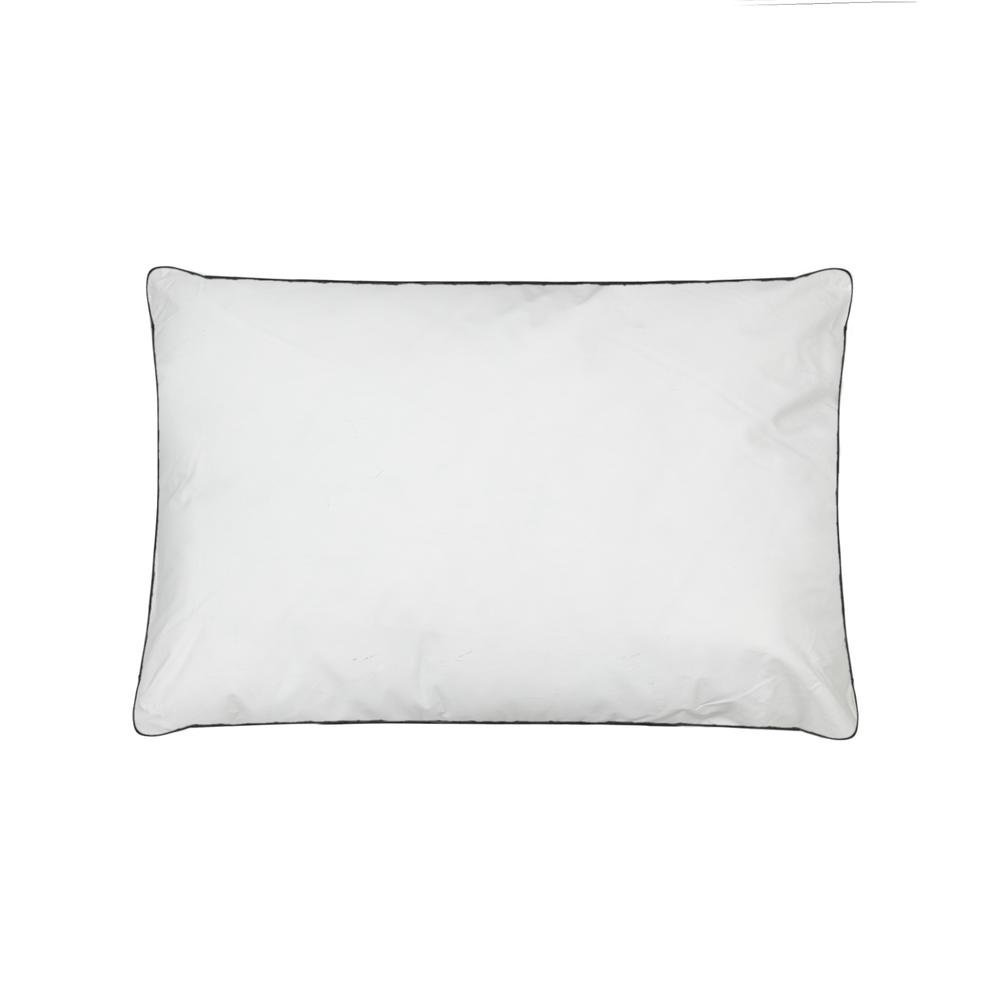  Viadante Down Proof Yastık - Beyaz - 50x70 cm