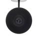  Safir Light ME 302 Aplik - Siyah