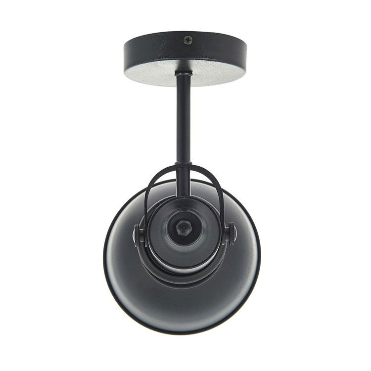  Safir Light ME 302 Aplik - Siyah