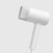 Xiaomi Mi Ionic Hair Dryer CMJ01LX3