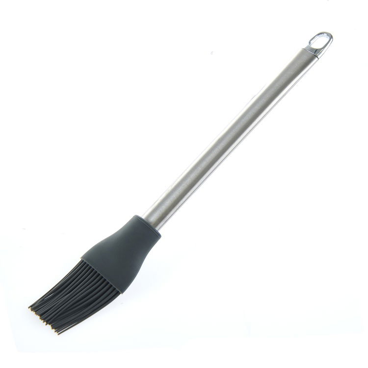  Excellent Houseware Yumurta Fırçası - Asorti - 26 cm
