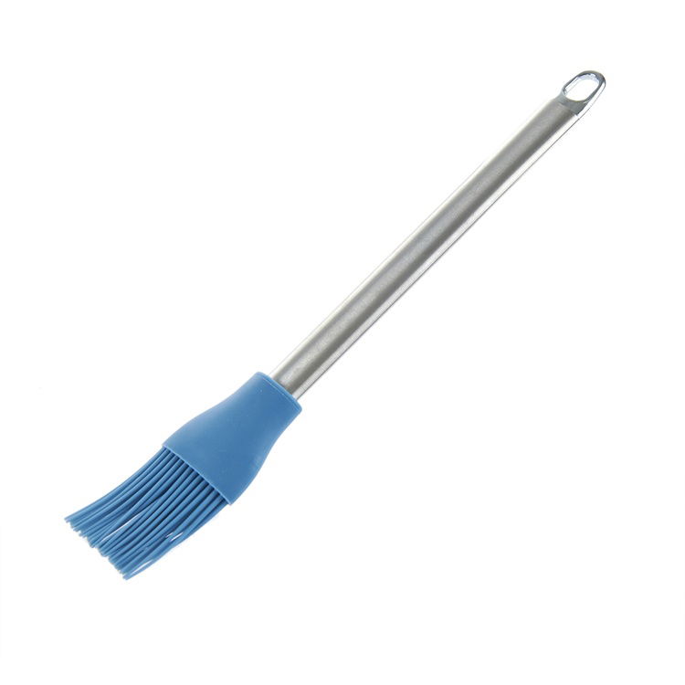  Excellent Houseware Yumurta Fırçası - Asorti - 26 cm