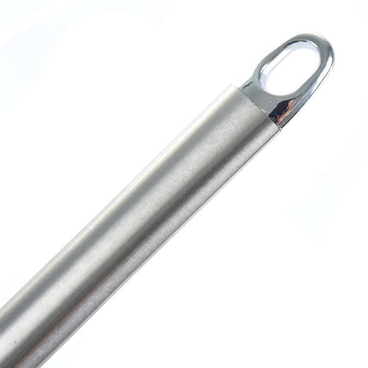  Excellent Houseware Yumurta Fırçası - Asorti - 26 cm