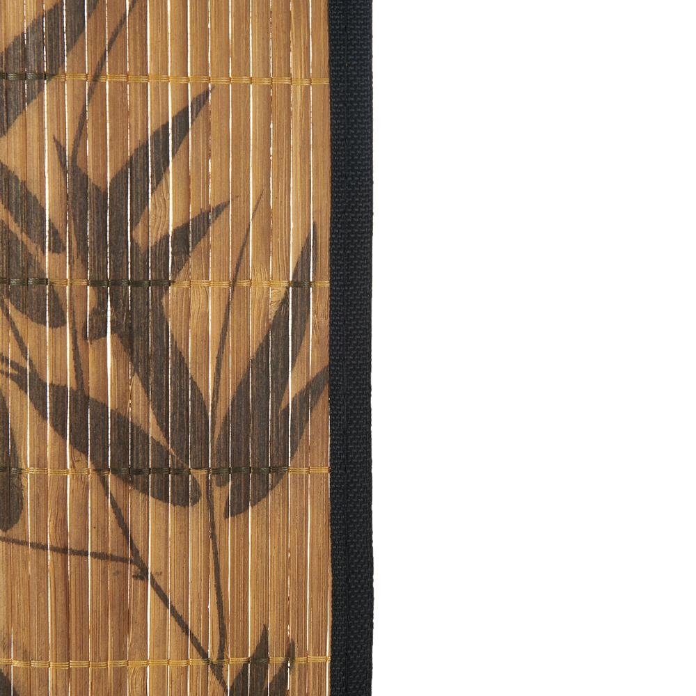  Excellent Houseware Bambu Amerikan Servis - Asorti - 30x45 cm