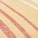  Nuvomon Striped Betty Tek Kişilik Skoç Pike - Renkli