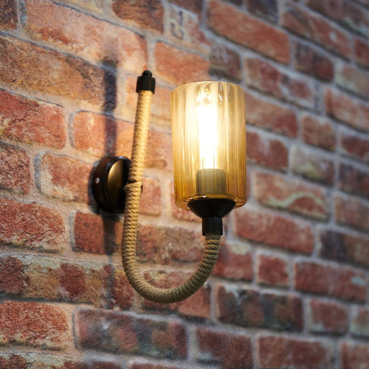  D-Light Aplik Topaz