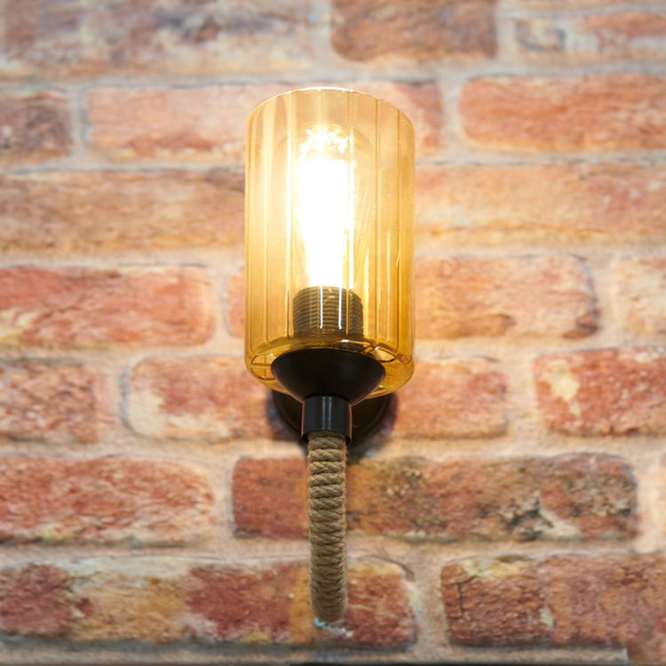  D-Light Aplik Topaz