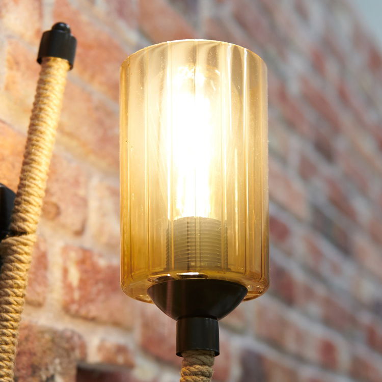  D-Light Aplik Topaz