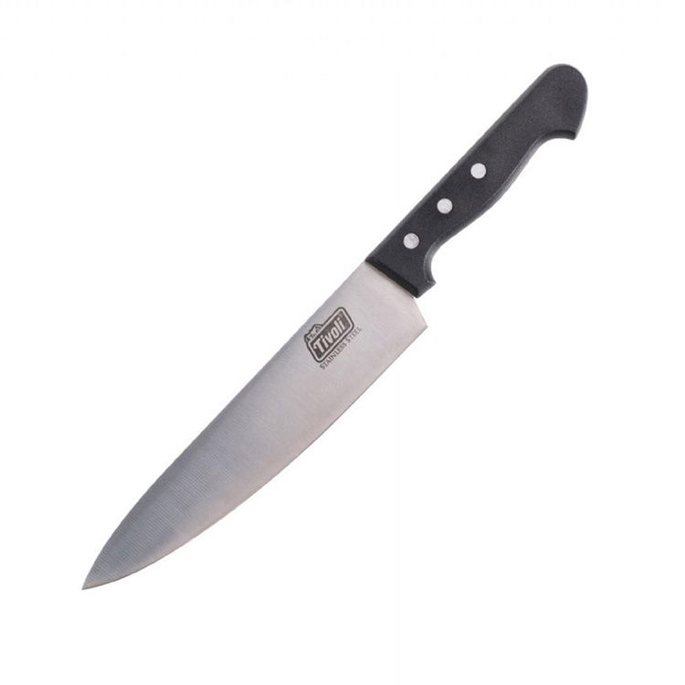  Tivoli Professionale Mutfak Bıçağı - 33 cm