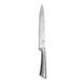  Excellent Houseware Mutfak Bıçağı - 33 cm