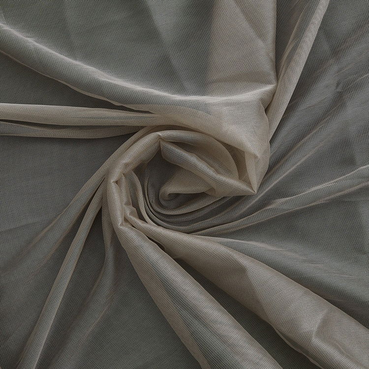  Premier Home Sarin Tül Perde 300x270 cm