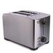  Arnica Kıtır Mini Çelik Ekmek Kızartma Makinesi