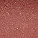  Papilla Vilma 7'li Granit Tencere Seti - Kırmızı