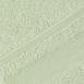  Nuvomon El Havlusu 30x50 cm Adaçayı Yeşili