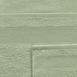  Nuvomon 2'li Havlu Seti - Adaçayı Yeşili - 50x80 cm + 70x140 cm