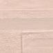  Nuvomon 2'li Havlu Seti 50x80 cm + 70x140 cm Pudra
