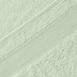  Nuvomon Yüz Havlusu - Adaçayı Yeşili - 50x80 cm