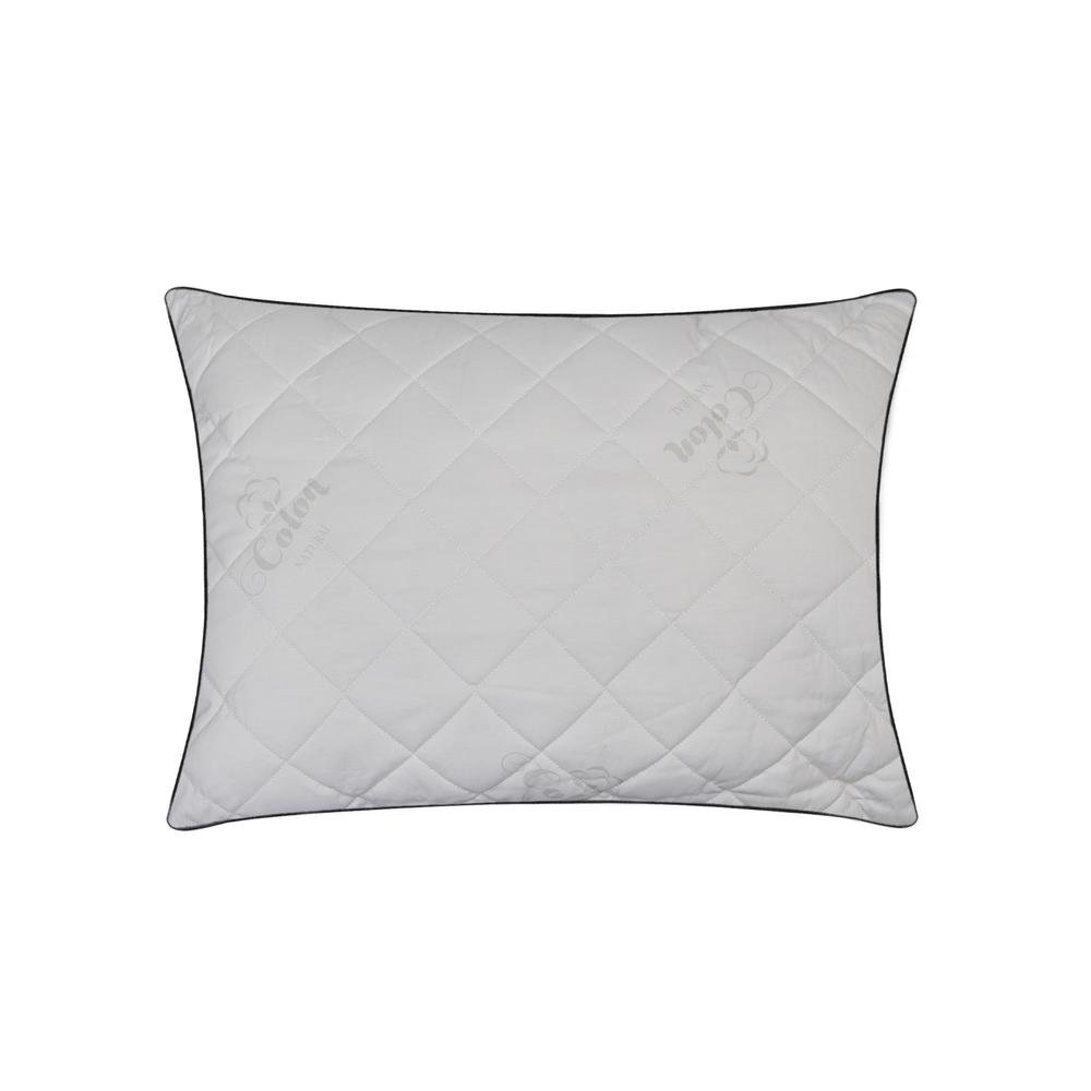  Evidea Soft Pamuk Yastık - 50x70 cm