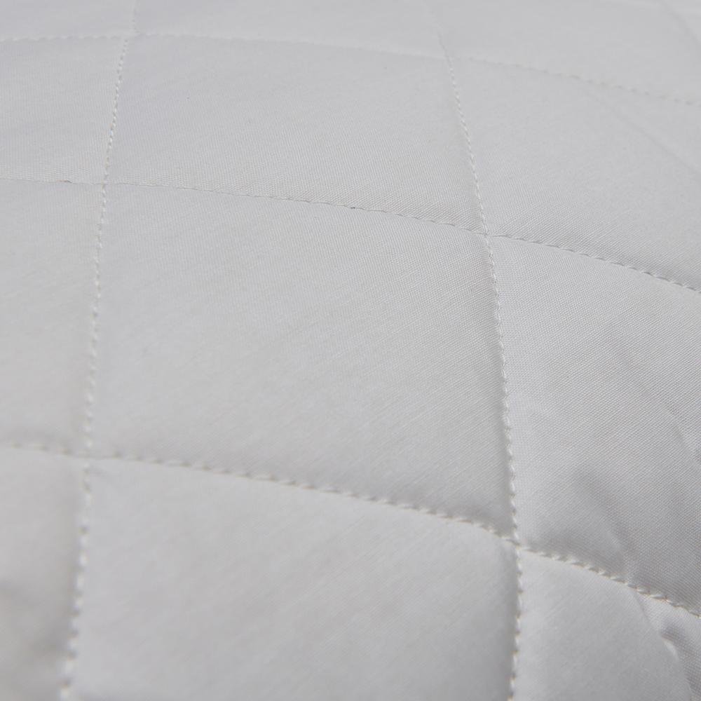  Evidea Soft Pamuk Yastık - 50x70 cm