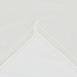  Nuvomon Kareli Dantel Masa Örtüsü - 150x250 cm