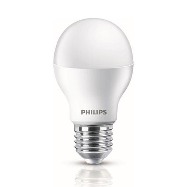  Philips LedBulb 10-75W 1055Lm E27 New Gen 3’Lü Ampul - 6500K Beyaz Işık