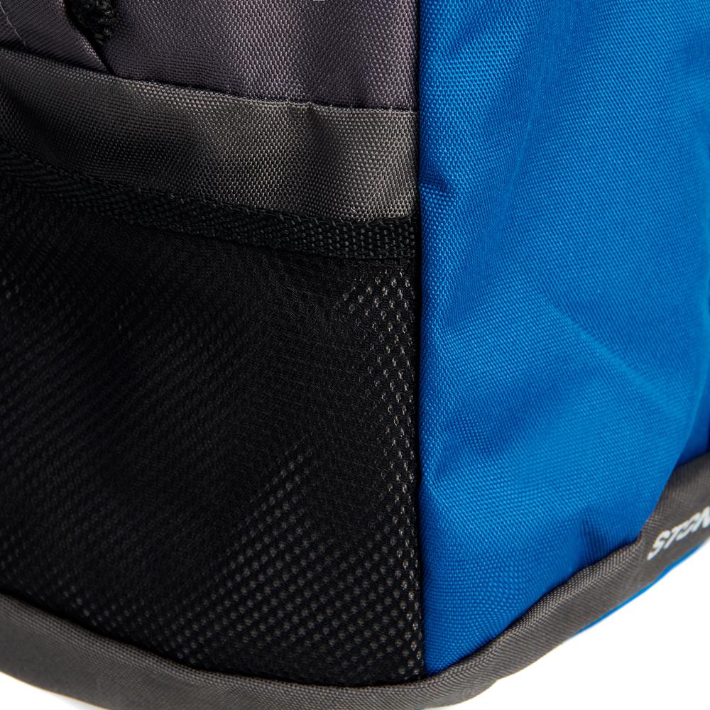  Stonebag Sırt Çantası 15 lt - Asorti