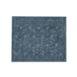  Bluenity Çengel Banyo Paspası - Antrasit - 50x60 cm + 60x100 cm